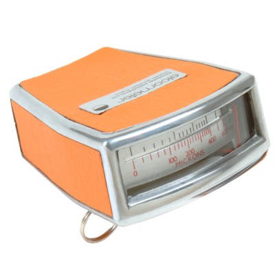 elcometer-101-coating-thickness-gauge