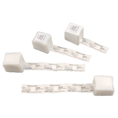 elcometer-122-testex®-replica-tape