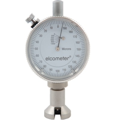 elcometer-123-surface-profile-gauge