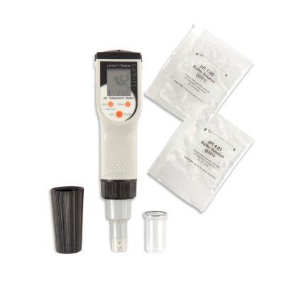 elcometer-148-pH-tester