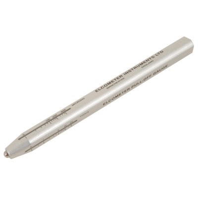 elcometer-157-coating-thickness-gauge