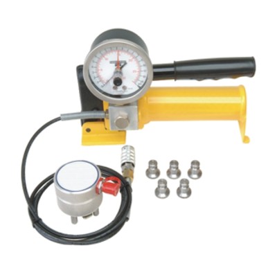 elcometer-1940/1941-PAT-adhesion-testers