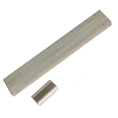 elcometer-2050-high-precision-grindometer