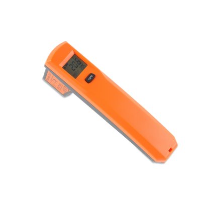 elcometer-214-IR-digital-laser-thermometer