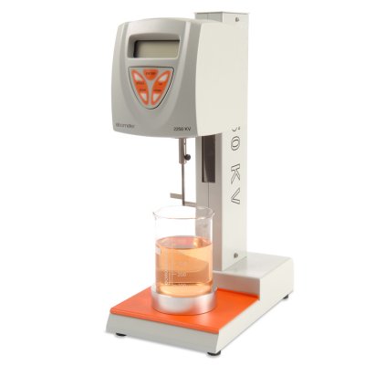 elcometer-2250-krebs-viscometer