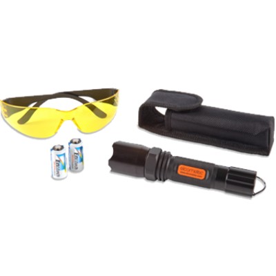 elcometer-260-UV-pinhole-flashlight