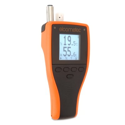 elcometer-308-hygrometer