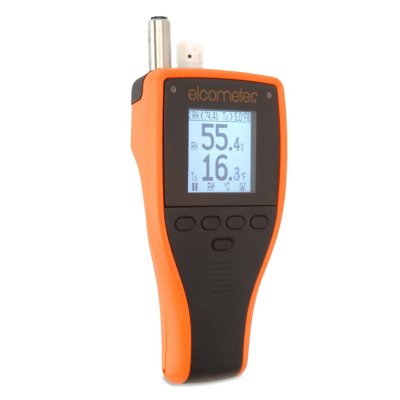 elcometer-309-delta-t-hygrometer