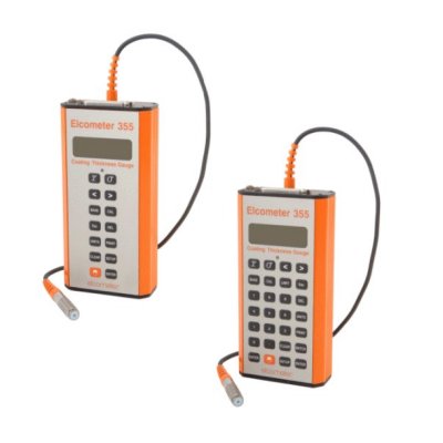 elcometer-355-coating-thickness-gauge