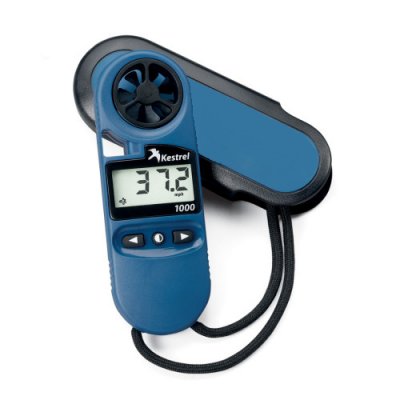 elcometer-410-anemometer