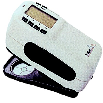 elcometer-6075/1-SP60-portable-sphere-spectrophotometer