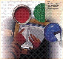elcometer-6090-X-ritecolor®-master-software