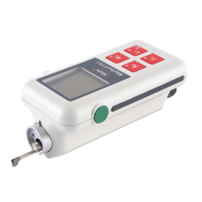 elcometer-7061-marsurf-PS1-surface-roughess-tester