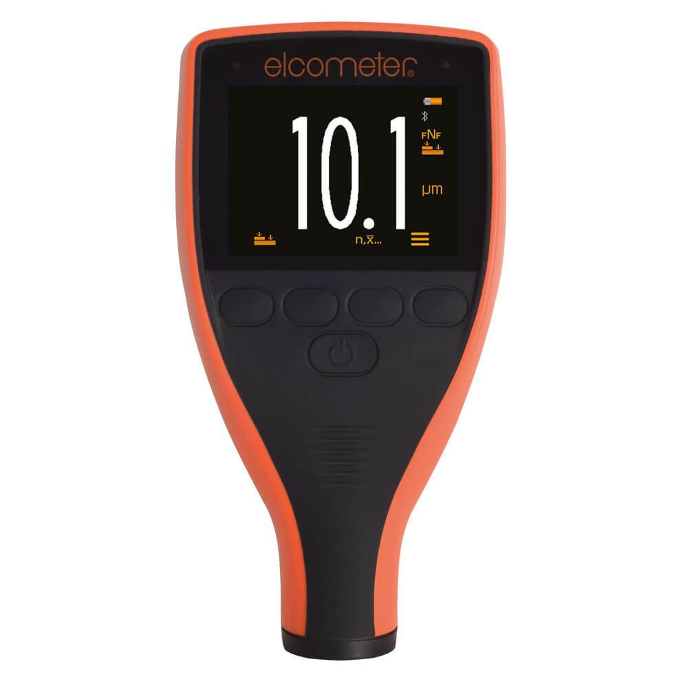 elcometer-415-paint-and-powder-gauge