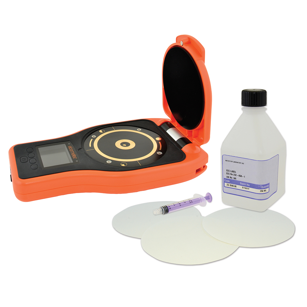 elcometer-130-salt-contamination-meter