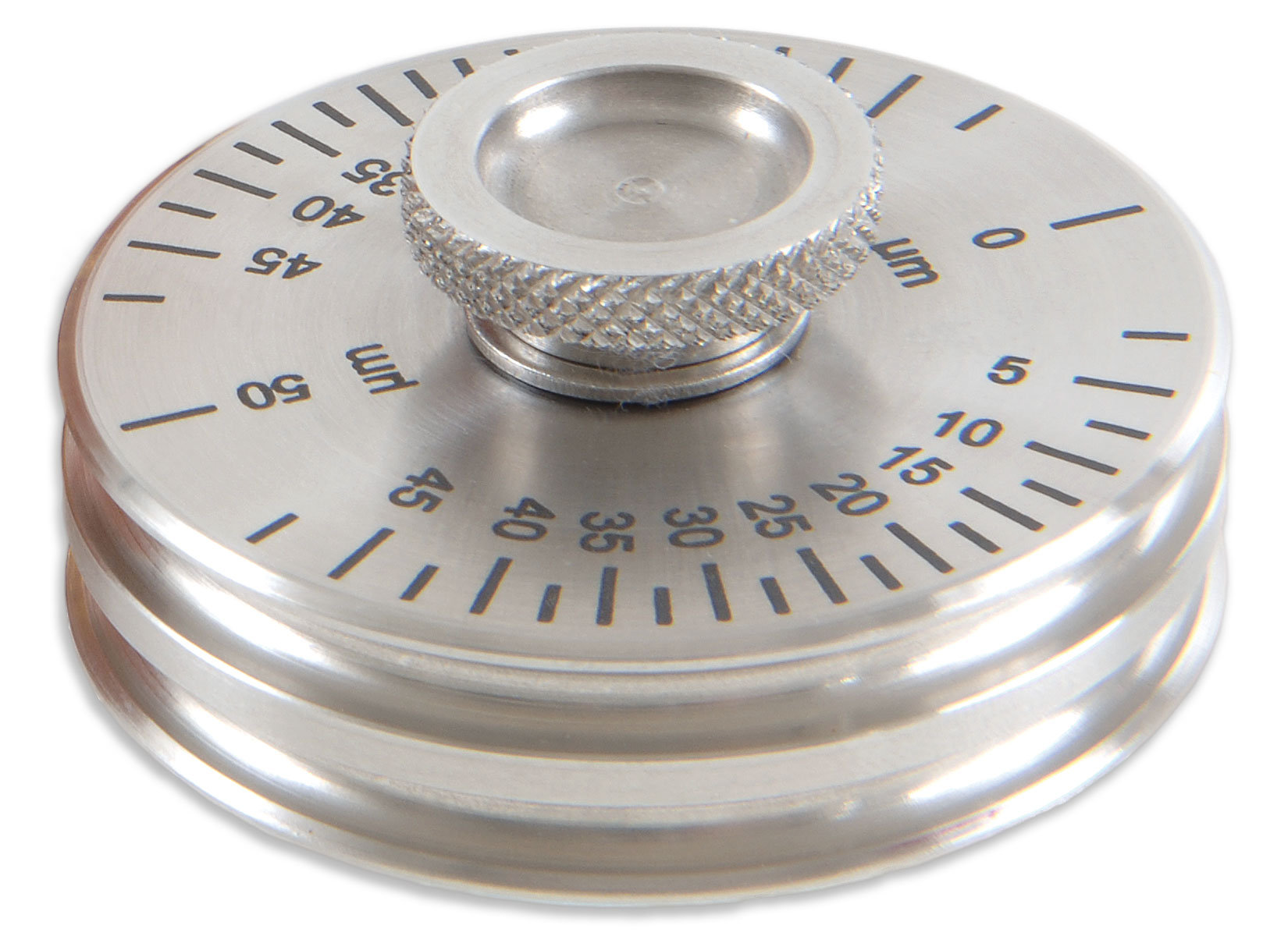 elcometer-3230-coil-coating-wet-film-wheels