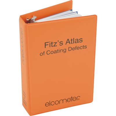 elcometer-fitz’s-atlas-2-of-coating-defects