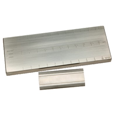 elcometer-2070-NPIRI-fineness-of-grind-gauge