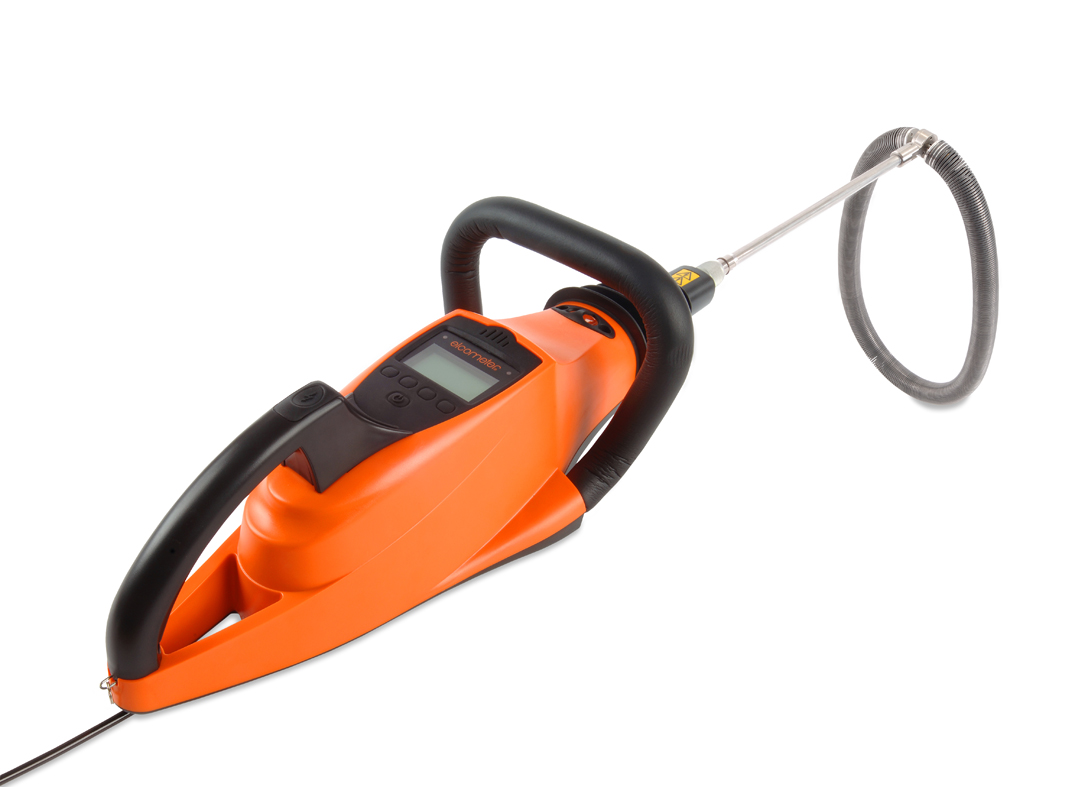 elcometer-280-pulsed-DC-holiday-detector