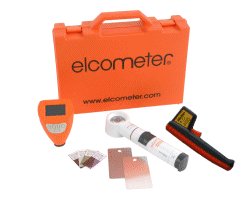 elcometer-automotive-inspection-kit-2
