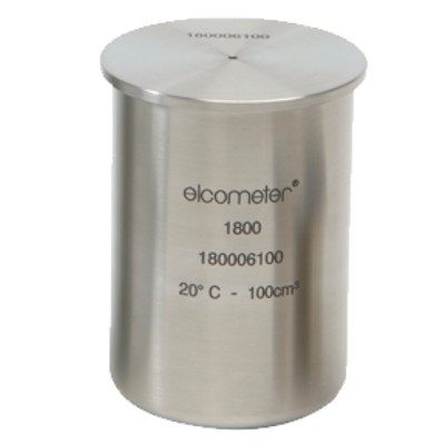 elcometer-1800-density-cup-stainless-steel