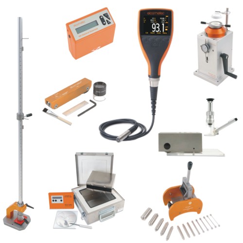 elcometer-qualicoat-powder-coating-inspection-kit