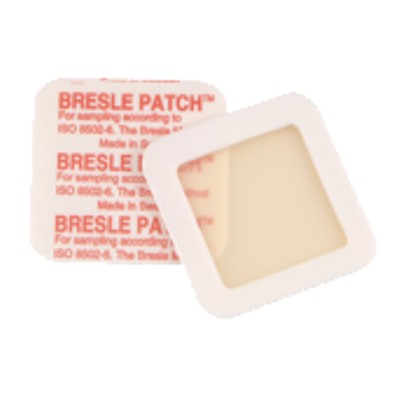 elcometer-135B-bresle-patches