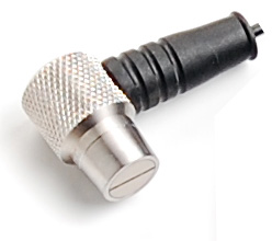 velocity-gauge-transducers