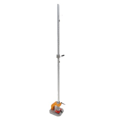 elcometer-1615-variable-impact-tester