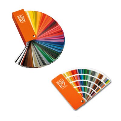 elcometer-6210-RAL-colour-charts