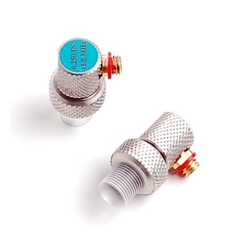 precision-gauge-transducers