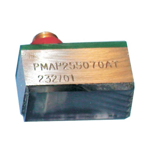 mini-angle-beam-potted-mini-transducers