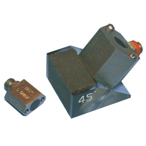 shear-wave-mini-transducers