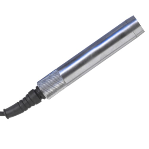 underwater-gauge-transducers