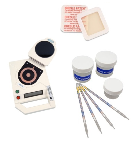 cac-kit-kiem-tra-nhiem-ban-be-mat