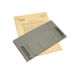 elcometer-surface-weld-comparator