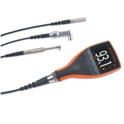 Máy đo độ dày sơn phủ Elcometer 456