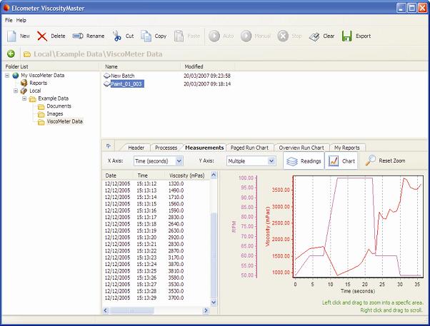 elcometer-viscositymaster-software